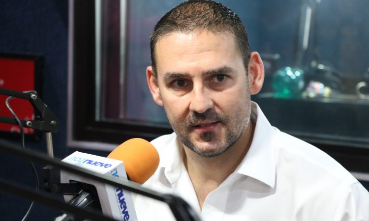 Neto Muyshondt denuncia actos arbitrarios de ARENA en elecciones internas neto-muyshondt-denuncia-actos-arbitrarios-de-arena-en-elecciones-internas